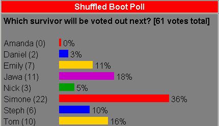8boot.jpg