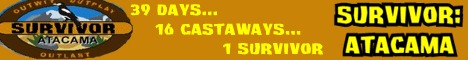 banner.jpg