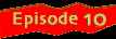 e10.jpg