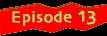 e13.jpg