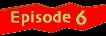 e6.jpg