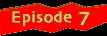 e7.jpg