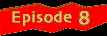 e8.jpg