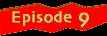 e9.jpg