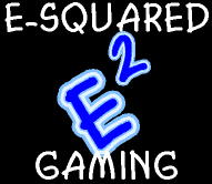 esquare4.jpg