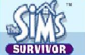 sims.jpg