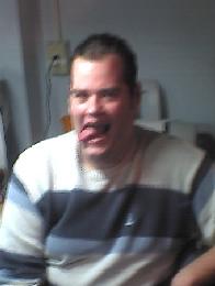 sschris1.jpg